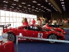 Formula Expo & Ferrari Festival Car Show in Austin 012